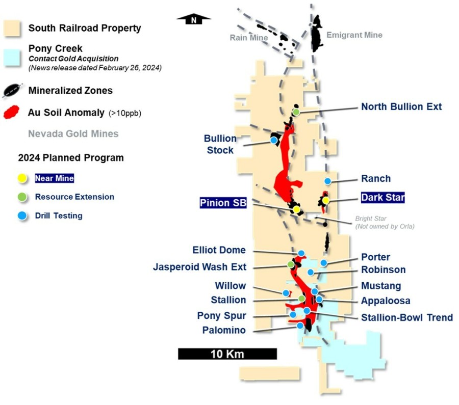 JuniorMiningNetwork
