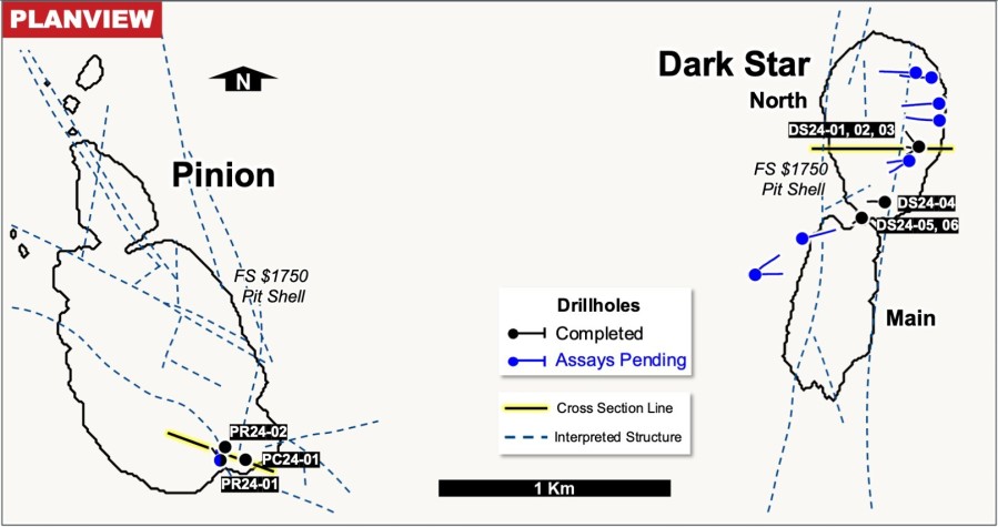 JuniorMiningNetwork
