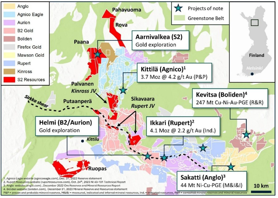 JuniorMiningNetwork