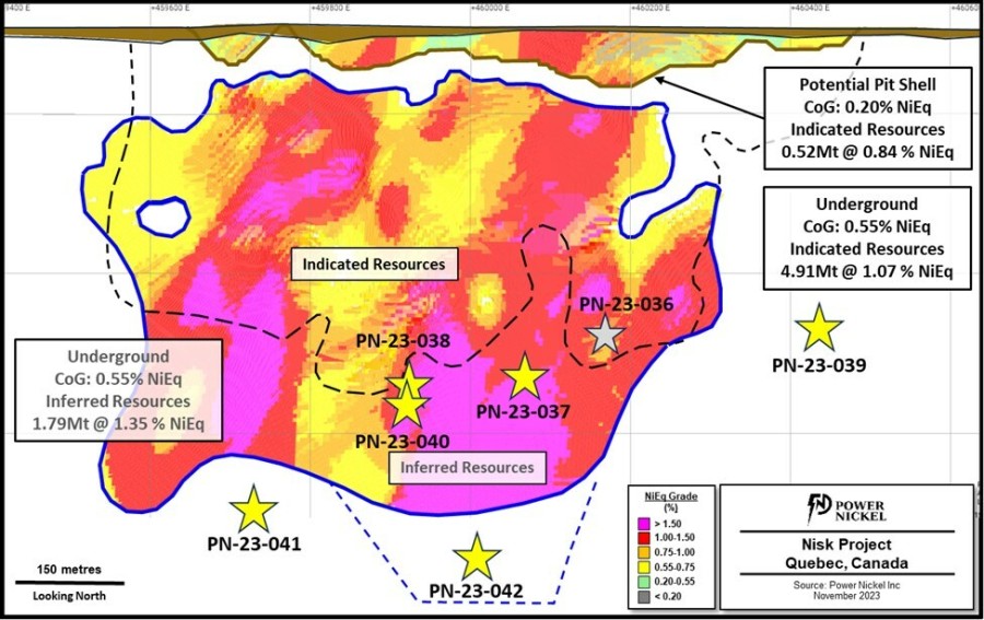 JuniorMiningNetwork