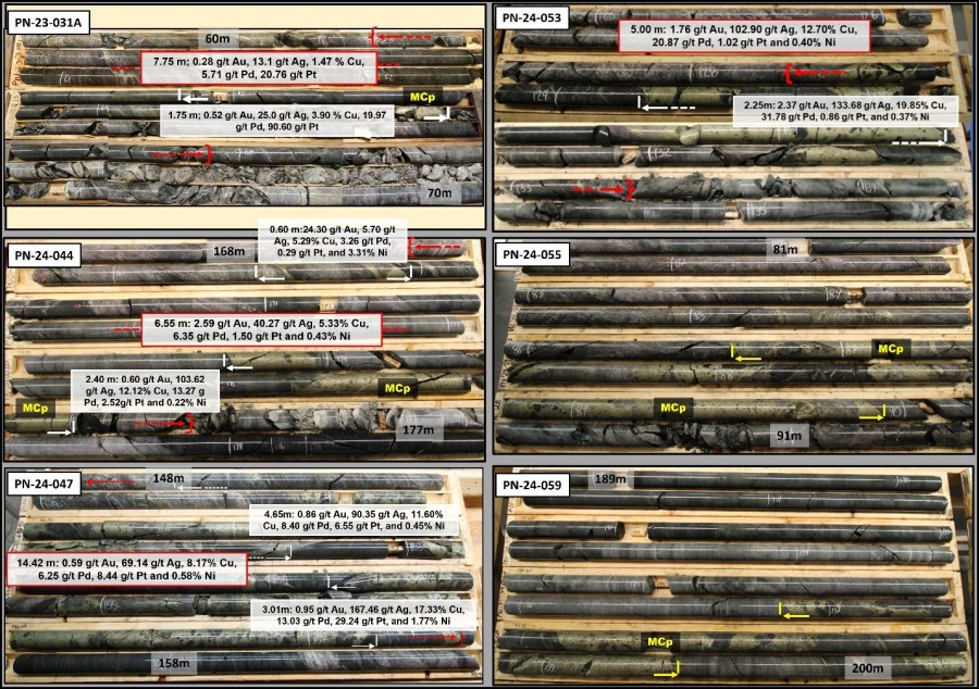 JuniorMiningNetwork