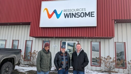 JuniorMiningNetwork