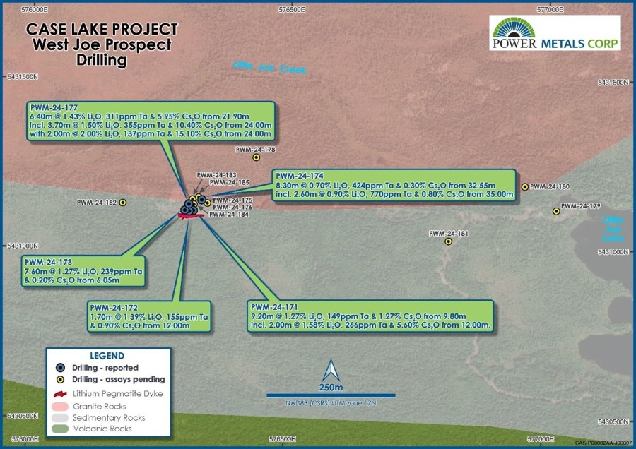 JuniorMiningNetwork