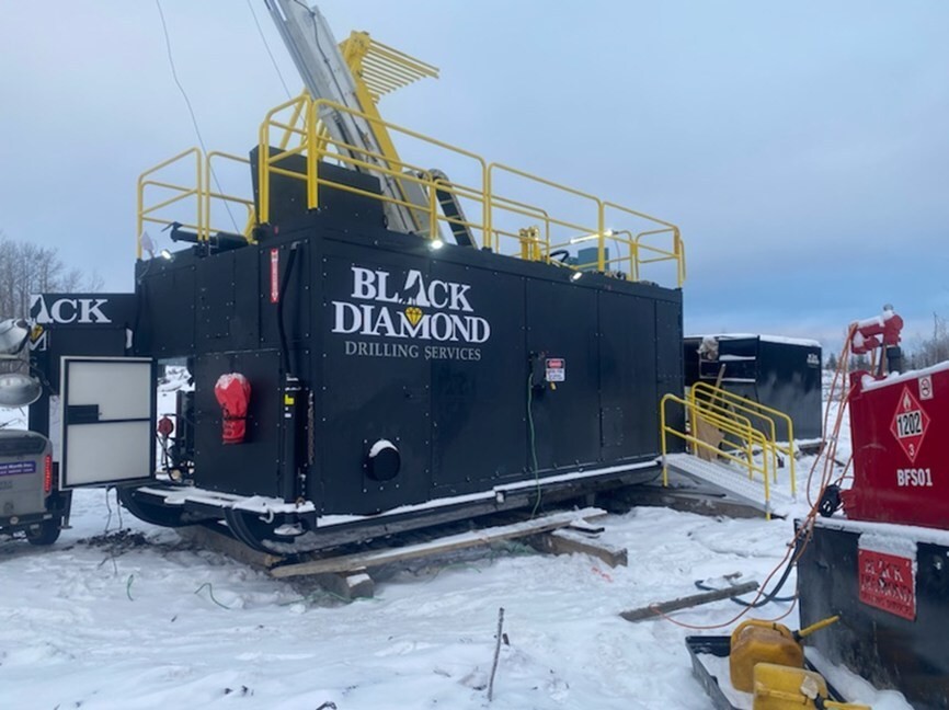 JuniorMiningNetwork