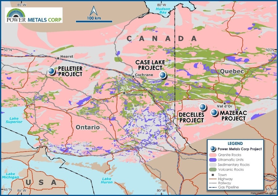JuniorMiningNetwork