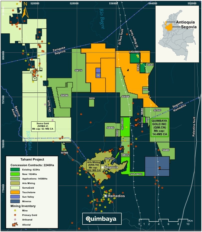 JuniorMiningNetwork