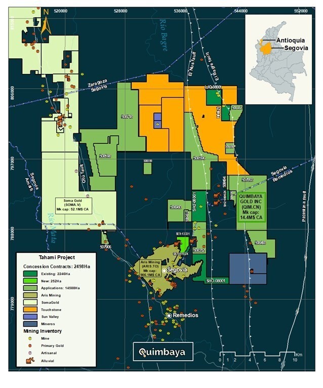 JuniorMiningNetwork