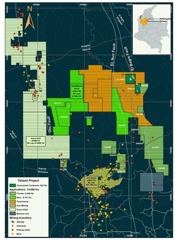 JuniorMiningNetwork