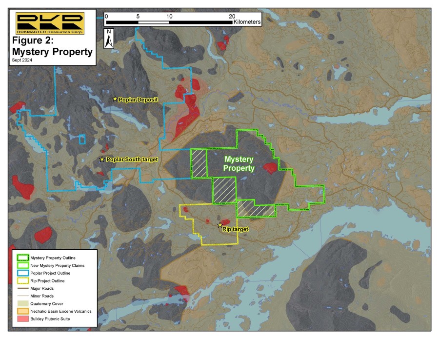 JuniorMiningNetwork