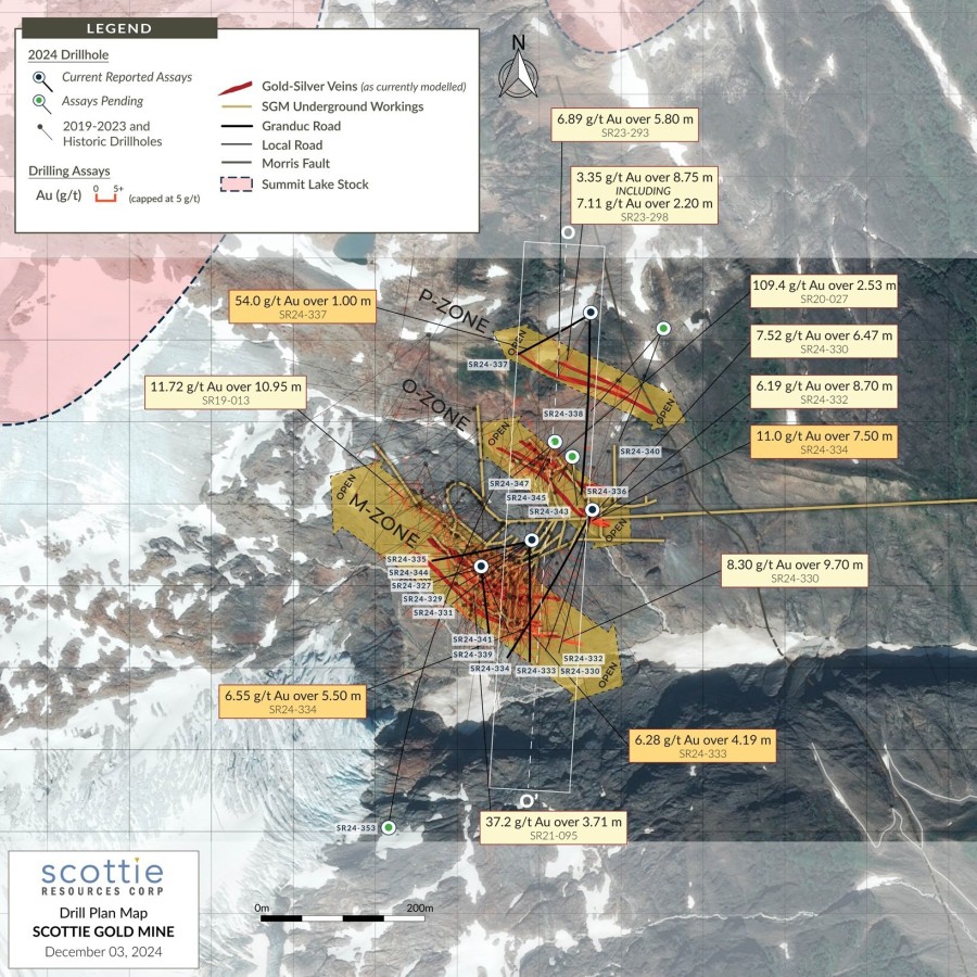JuniorMiningNetwork
