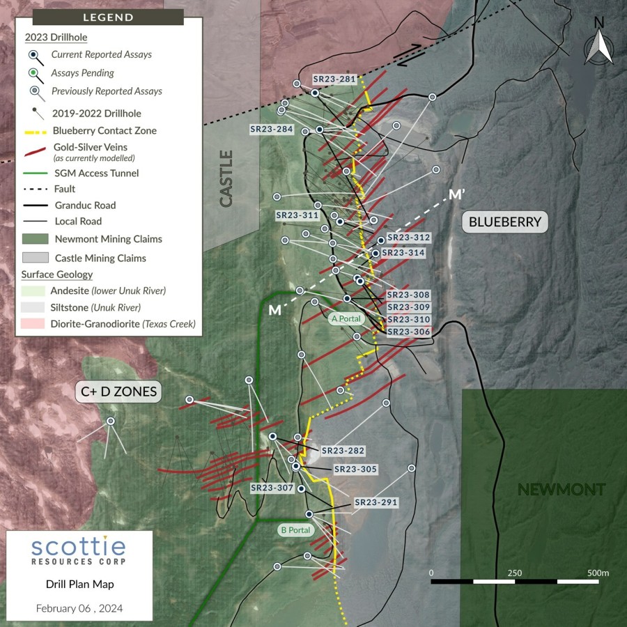 JuniorMiningNetwork