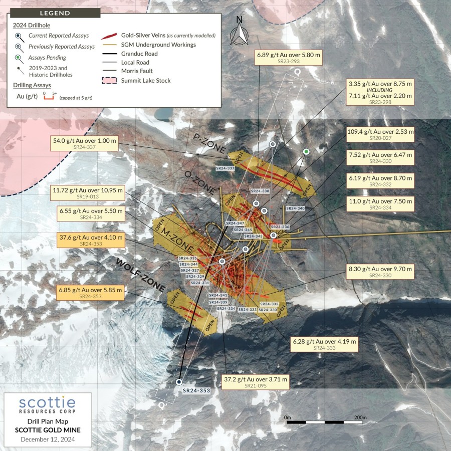 JuniorMiningNetwork
