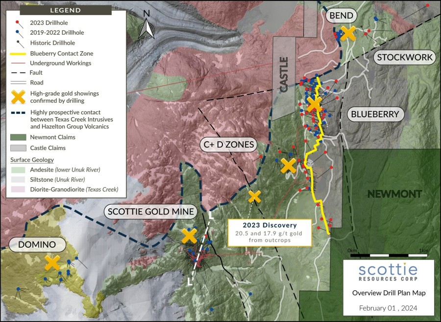 JuniorMiningNetwork
