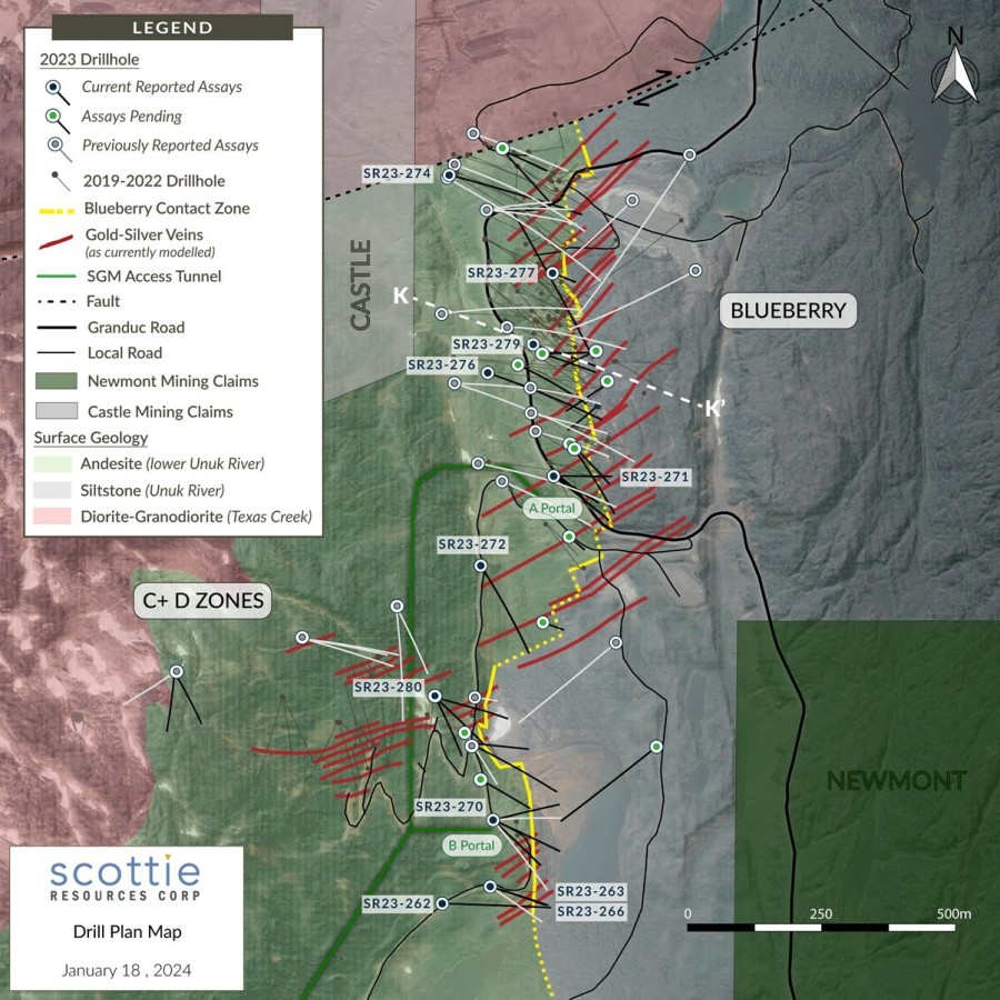 JuniorMiningNetwork