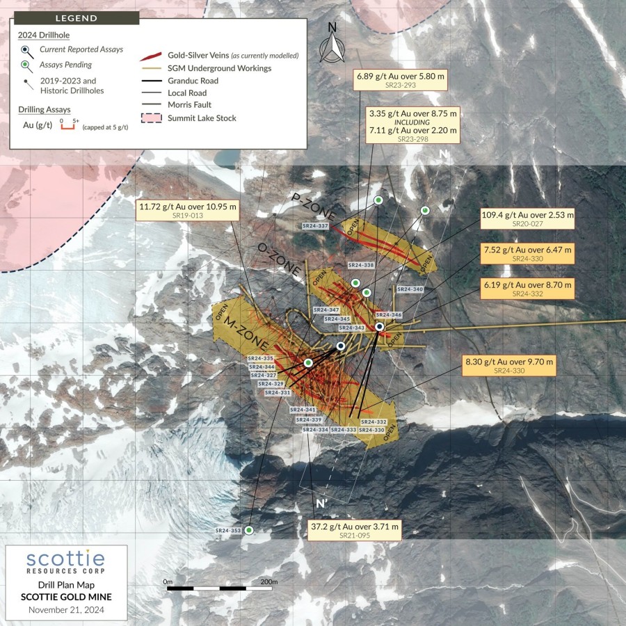 JuniorMiningNetwork