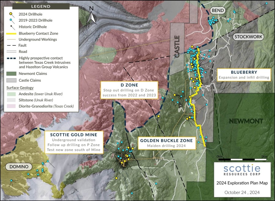 JuniorMiningNetwork