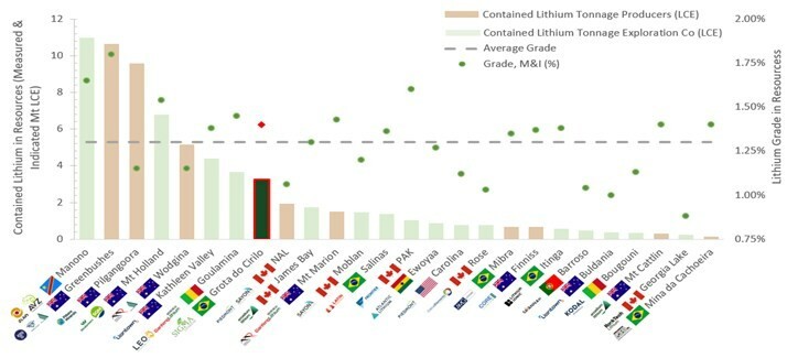 JuniorMiningNetwork