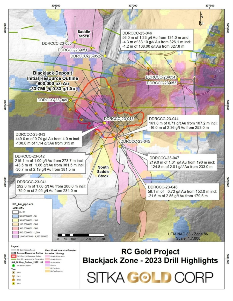 JuniorMiningNetwork
