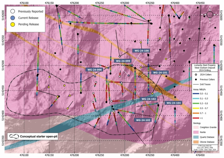 JuniorMiningNetwork