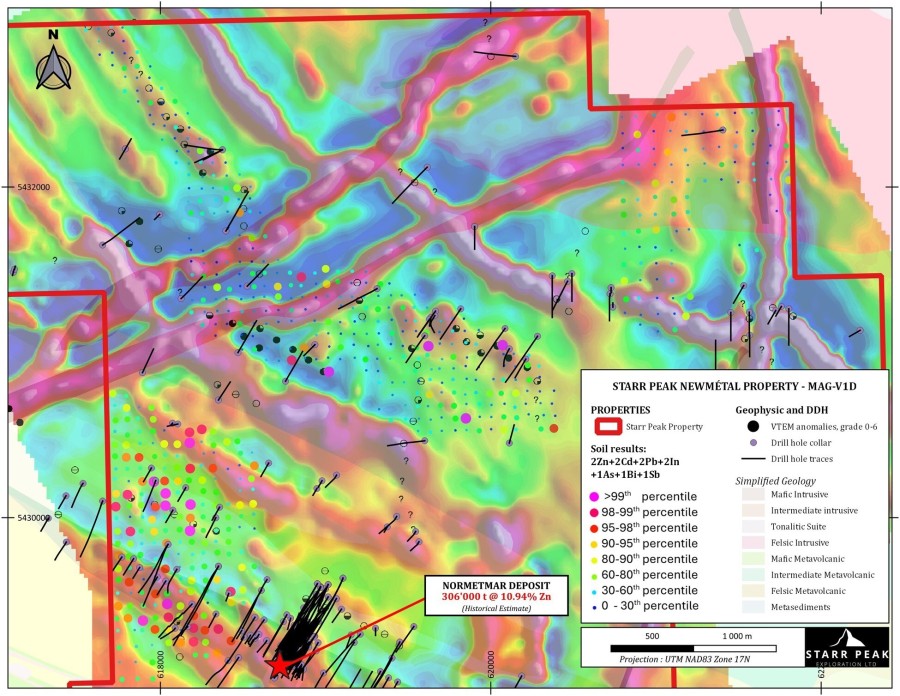 JuniorMiningNetwork