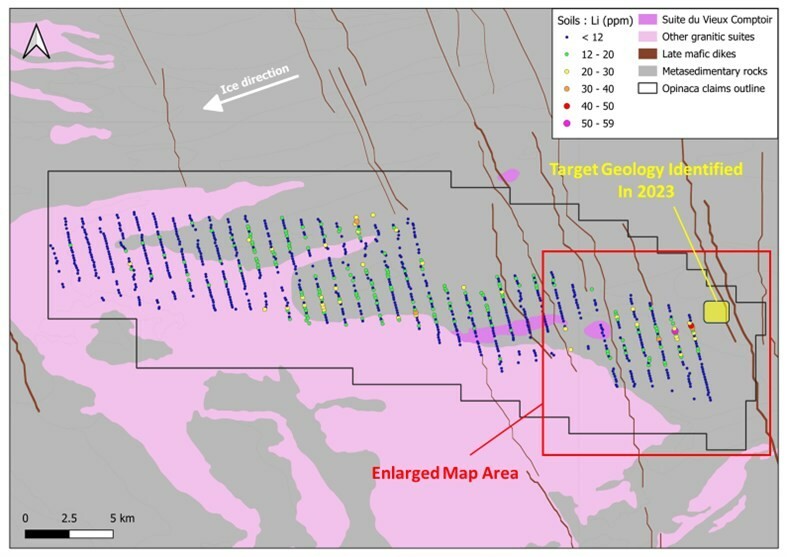 JuniorMiningNetwork