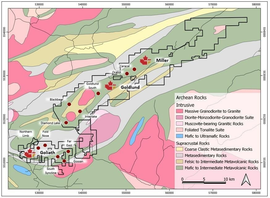 JuniorMiningNetwork