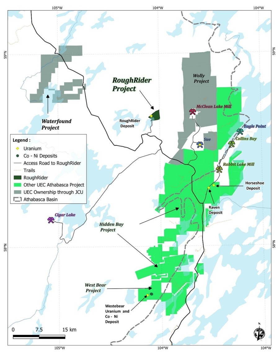 JuniorMiningNetwork