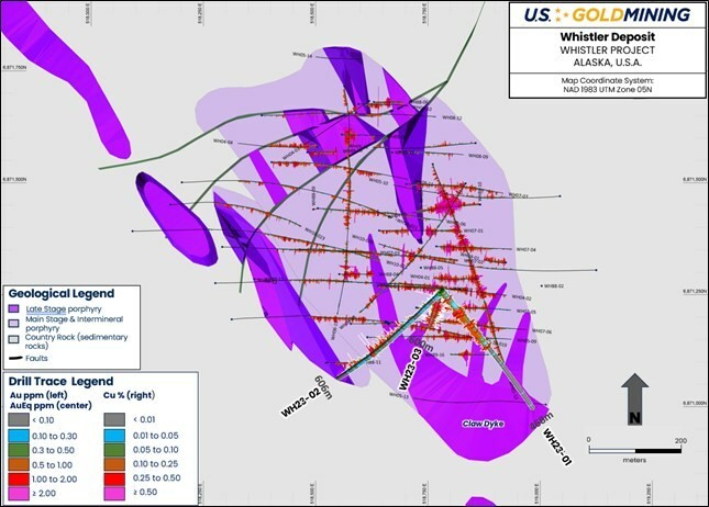 JuniorMiningNetwork