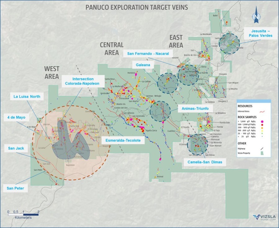 JuniorMiningNetwork