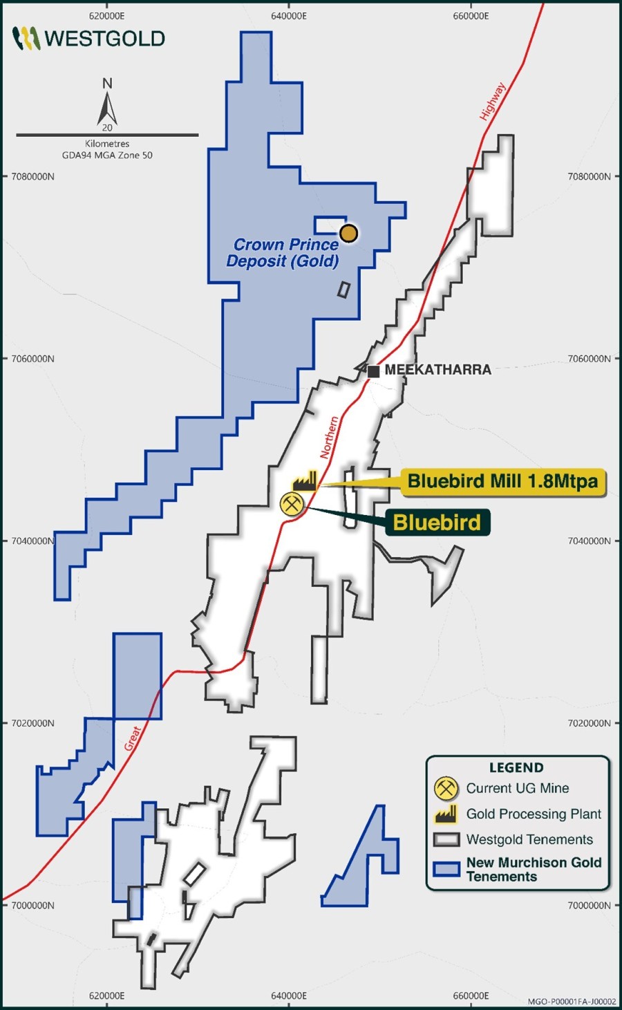 JuniorMiningNetwork