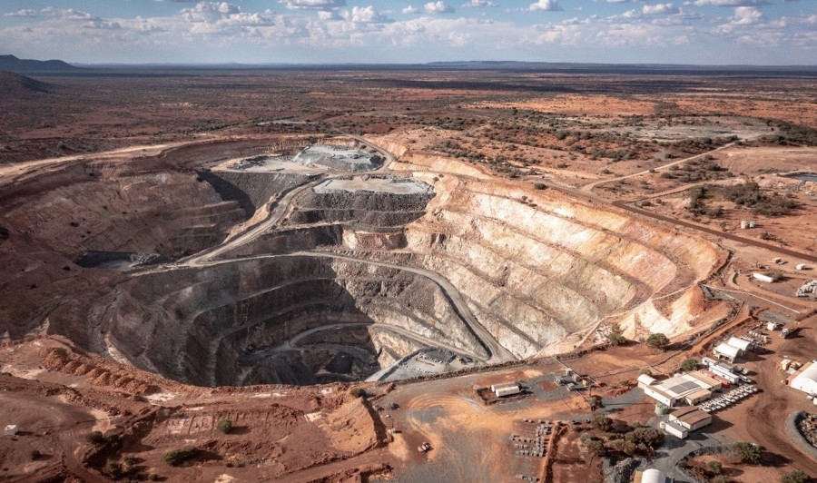 JuniorMiningNetwork