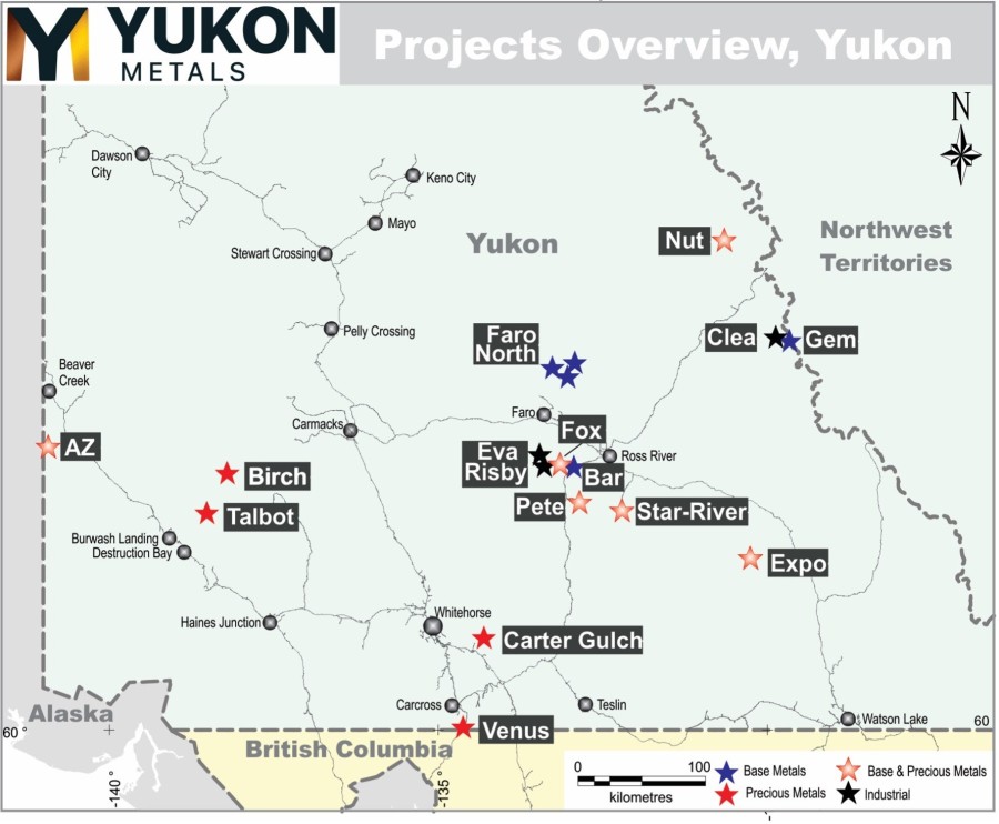 JuniorMiningNetwork