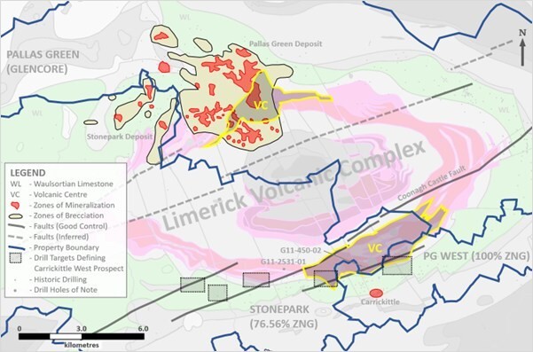 JuniorMiningNetwork