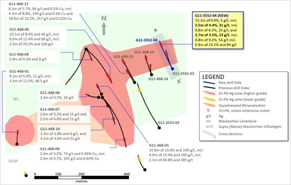 JuniorMiningNetwork