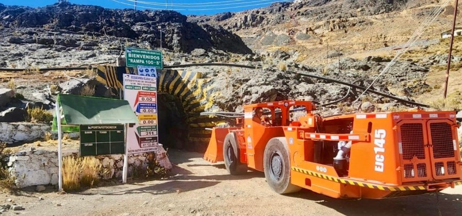JuniorMiningNetwork