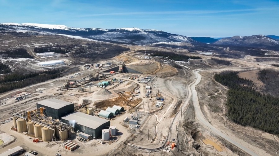 JuniorMiningNetwork