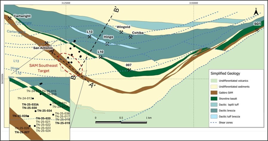 JuniorMiningNetwork