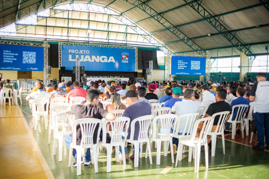 JuniorMiningNetwork