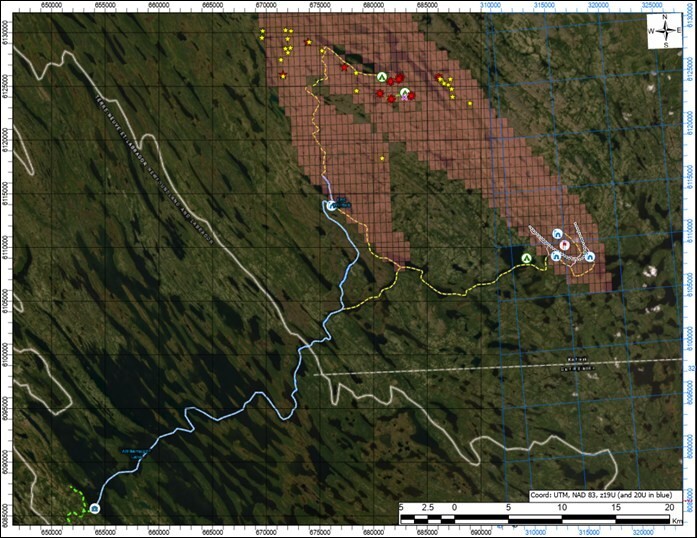 JuniorMiningNetwork