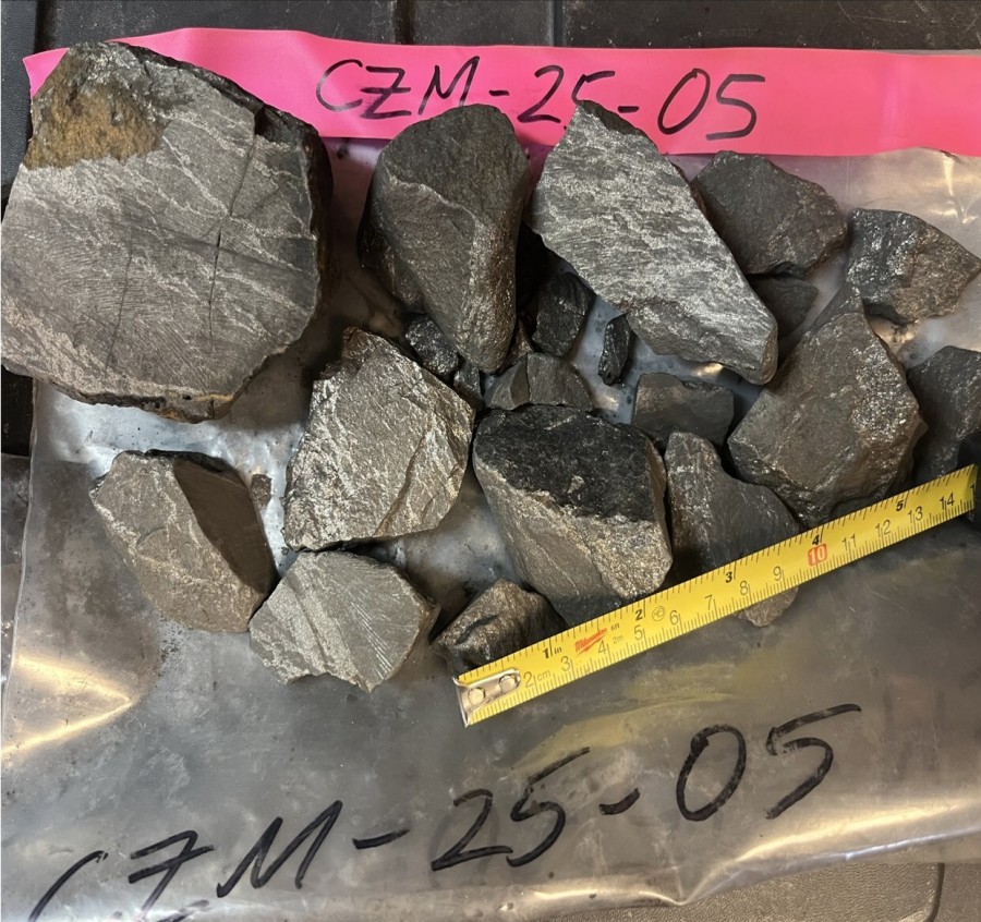 JuniorMiningNetwork