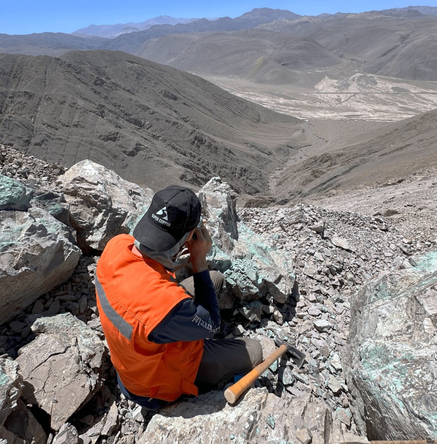 JuniorMiningNetwork