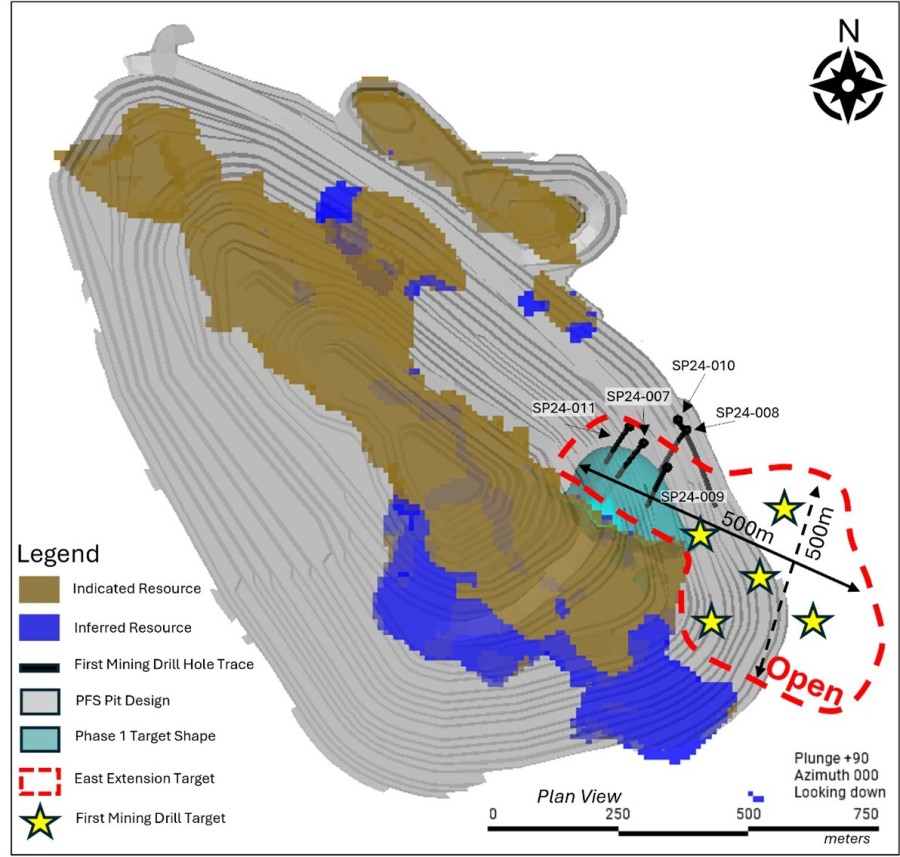 JuniorMiningNetwork