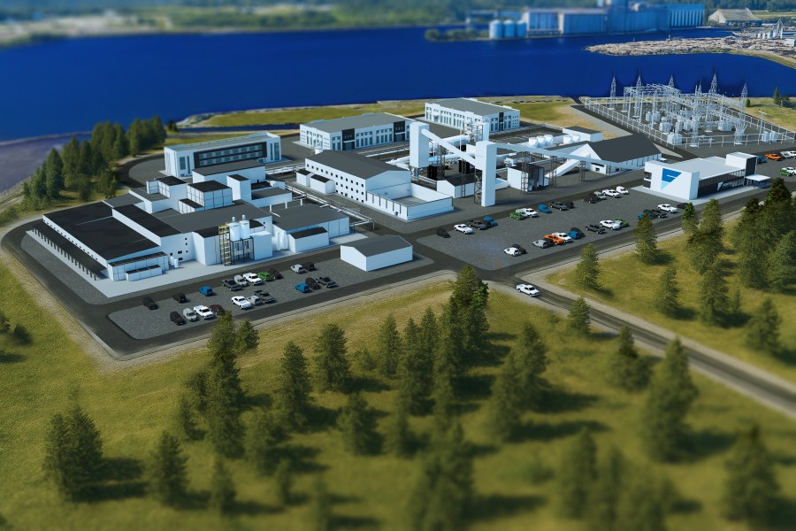 JuniorMiningNetwork