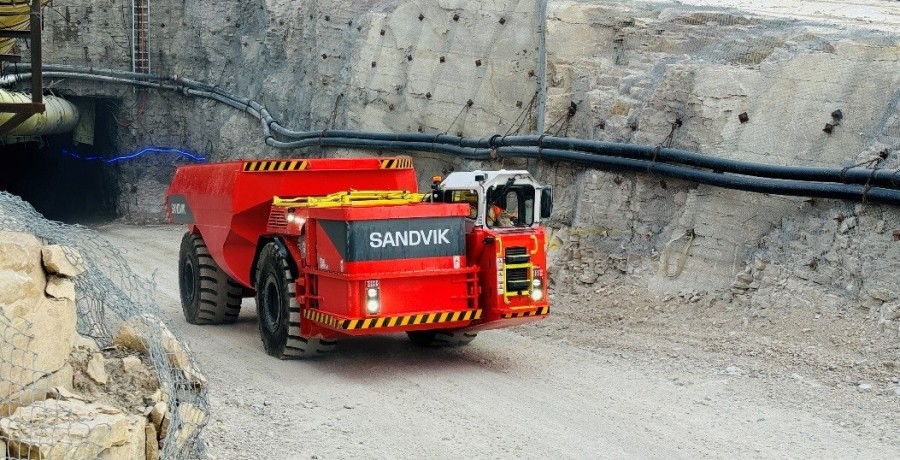 JuniorMiningNetwork