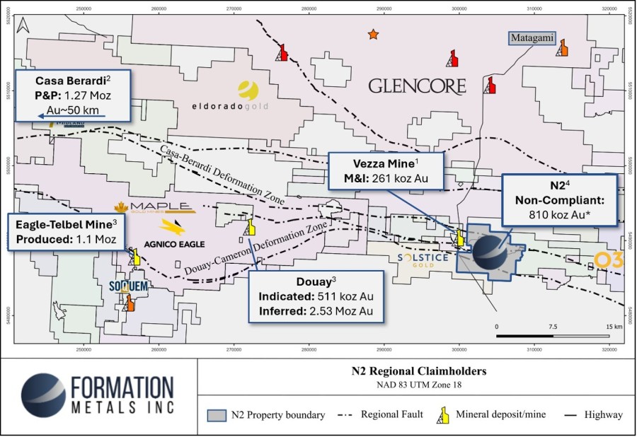 JuniorMiningNetwork