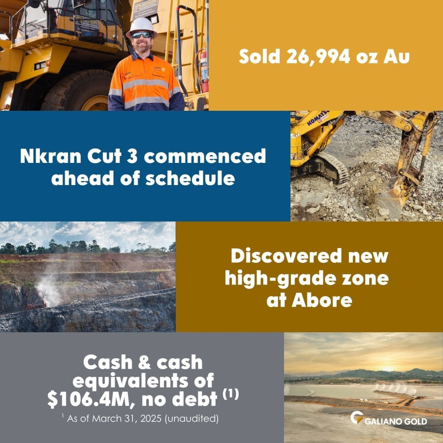 JuniorMiningNetwork