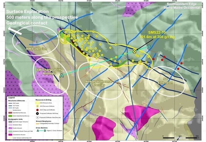 JuniorMiningNetwork