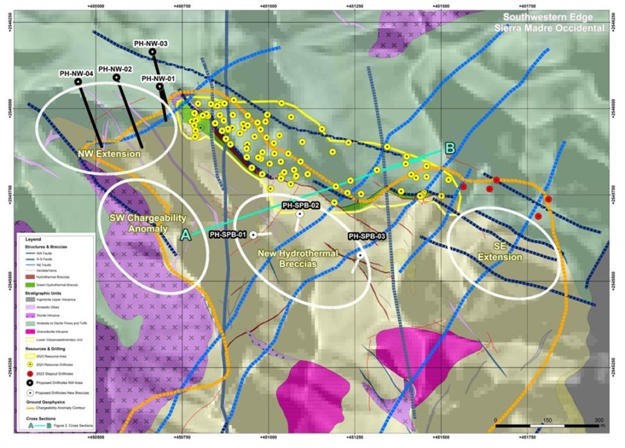 JuniorMiningNetwork