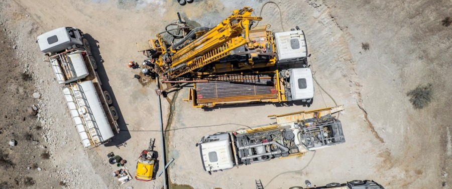 JuniorMiningNetwork