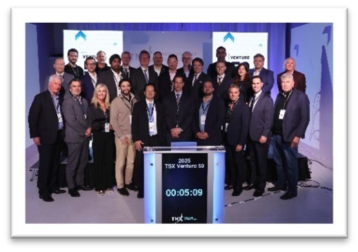 JuniorMiningNetwork